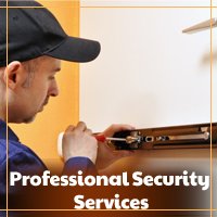 Locksmith Key Shop Dallas, TX 214-414-9935 Locksmith Key Shop Dallas, TX 214-414-9935